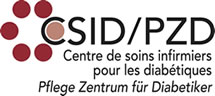 Centre Diabete Fribourg